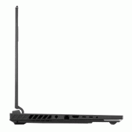 ASUS ROG Strix G16 GX614JV-N4475X Intel® Core¢ i7 i7-13650HX Ordinateur portable 40,6 cm (16