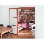 Porte coulissante trio_4