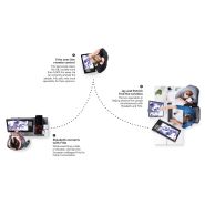 Precipoint : scanner de lames_4