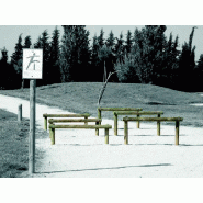 Saut de Haies - parcours_4