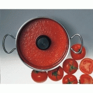 Sirman - cutter professionnel_4