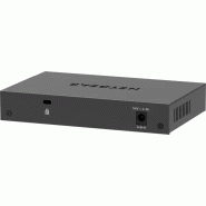 5-Port Gigabit Ethernet High-Power PoE+ Plus Switch (GS305EPP)_4