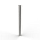 Borne Toscane Inox 304L Brossée_4