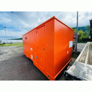 CABANE DE CHANTIER sur berce ampliroll_4