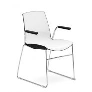 Chaise now,  apportez de la couleur_4