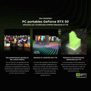 OMEN MAX Gaming Laptop 16-ah0034nf_4