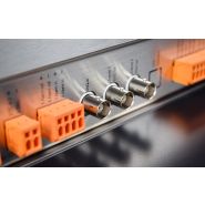 Serveur de temps NTP DTS 4135 - Mobatime - 1 port LAN RJ45 - Référence de temps précise et redondante_4