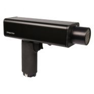 Ultraprobe 2000 - Détecteur de fuite d'air comprimé - UE Systems Europe B.V. - Dimensions 047 x 37 x 17 cm - Modèle ATEX EX disponible - Réglage fréquence 20kHz à 100kHz_4