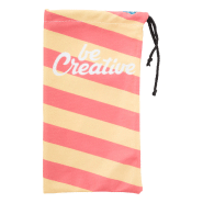 Étui pour lunettes - impression customisée en sublimation - minimum 200 pièces_4