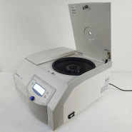 Centrifugeuse Sigma GmbH 2-16KHL_4