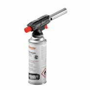 Chalumeau 1300GK A150646 bartscher_4