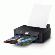 Epson Expression Photo HD XP-15000_4