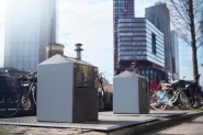 Smart Inside - Waste Vision : Solution innovante pour la gestion intelligente des déchetteries_4