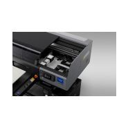 Surecolor sc‑f3000 - imprimantes textile - epson - capacité du réservoir d'encre  1.500 ml_4