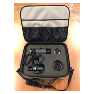 Bagage Souple Sur Mesure - Mallette Adaptée - Durable et Légère_4