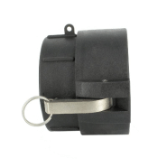 Coupleur à cames Femelle 4