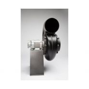 Seat 25 - ventilateur atex - seat ventilation - 500-3300 m3/h_4