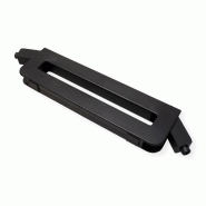 VALUE Support pour écran / ordinateur portable, réglable en hauteur, extra-large_4