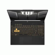 ASUS TUF Gaming F16 TUF607VU-RL021W Intel Core 5 Ordinateur portable 40,6 cm (16