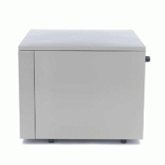 Cellule de refroidissement rapide professionnelle 2 x GN 2/3 et 1 x GN 1/2 | Maxima_4