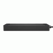 Concentrateur USB-C de voyage HP G3_4