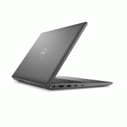 DELL Latitude 3440 Intel® Core¢ i5 i5-1335U Ordinateur portable 35,6 cm (14
