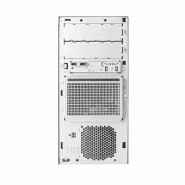 Proliant ml30 gen11 e-2414 2.6ghz 4c 1p 32gb-dr 4lff-nhp vroc 2x1tb sata hdd 350w ps eu server_4