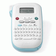 PT-N10 - àÉtiqueteuse portable pour la maison et le bureau_4