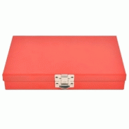 Vidaxl kit réparation filetage bougie de préchauffage 15 pcs m10x1,0mm 210391_4