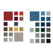 Fauteuil ergonomique BL_4