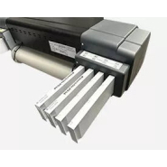 Pack Imprimante DTF XPD-724 : une excellente gamme de couleurs et une durabilité exceptionnelle_4