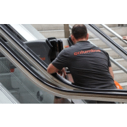 STEP 110 nettoyage des escalators_4