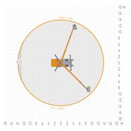 T 190 camion nacelle - ruthmann - 19,00 m_4