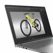 ZBook Power G11 A Mobile Workstation_4