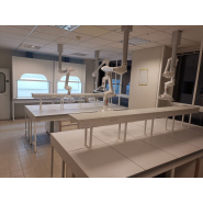 Labotherm - Fabricant de laboratoire en France_4