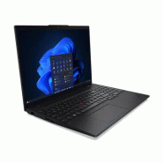 ThinkPad L16 Gen 2 (Intel)_4