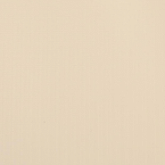 Vidaxl écran d'intimité de jardin pvc 35x0,19 m crème 147855_4