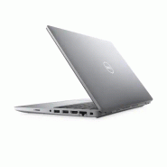 DELL Latitude 5420 Intel® Core¢ i5 i5-1135G7 Ordinateur portable 35,6 cm (14