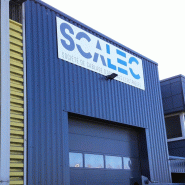 Enseigne plaque Dibond imprimée_4