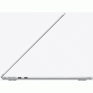 MacBook Air  M5 13p 16Go 512Go - Silver_4