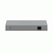 NETGEAR xs508tm géré l2/l3/l4 gris_4
