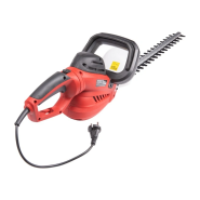 Taille-haie électrique hte 60 v 510mm – MTF – 3400 tr/min – 1zst5089_4