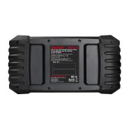 Valise diagnostic automobile iCarsoft MB V3.0 - Écran 4 pouces - Diagnostic complet pour Mercedes, Smart et Sprinter_4