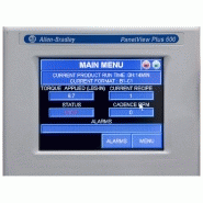 Resserreur en ligne haute vitesse - beltorque® - Serrage précis jusqu'à 300 unités par minute_4