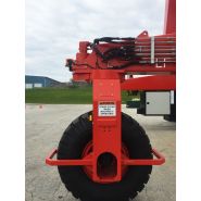 Série sl portique de levage - shuttelift - 15 à 1000 tonnes_4