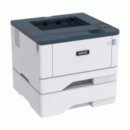 Xerox B310 Imprimante recto verso sans fil A4 40 ppm, PS3 PCL5e/6, 2 magasins Total 350 feuilles_4