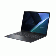 ASUS ExpertBook B3 B3605CVA-MB0196X Intel® Core¢ i5 i5-13420H Ordinateur portable 40,6 cm (16