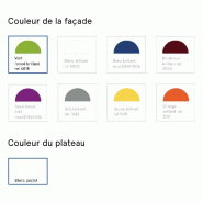 Bureau d'accueil Wave - MDD - Droite, 277_4