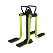 Duo adducteur - Gamme Fitness Duo adducteur - Gamme Fitness