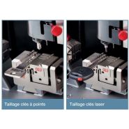 Machine numérique multi-fonctions_4